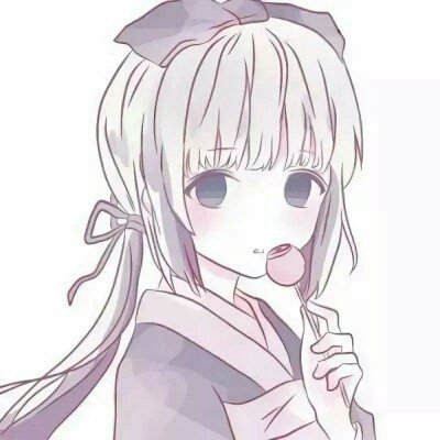 初代跑男